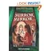 Mirror, Mirror... (Fortune Teller's Club Series)