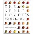 The Apple Lover's Cookbook