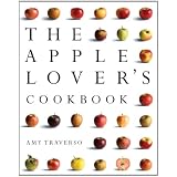 TheAppleLover'sCookbook