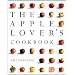 The Apple Lover's Cookbook