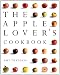 The Apple Lover's Cookbook