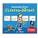 Konzentration f�rdern: Piraten R�tsel