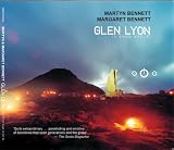 Glen Lyon: A Song Cycle (re-masttered)