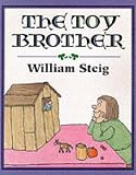 The Toy Brother