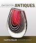 The Complete Guide to 20th Century Antiques: Over 4,000 Modern Antiques and Collectables with Guide Prices