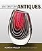 The Complete Guide to 20th Century Antiques: Over 4,000 Modern Antiques and Collectables with Guide Prices