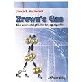 Browns Gas: Die unersch�pfliche Energiequelle