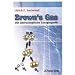 Browns Gas: Die unersch�pfliche Energiequelle