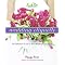 Books for Brides, Grooms, Maids & Moms