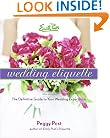 Emily Post's Wedding Etiquette, 5e