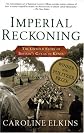 Imperial Reckoning