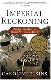 Imperial Reckoning
