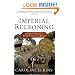 Imperial Reckoning: The Untold Story of Britain's Gulag in Kenya