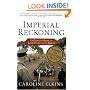 Imperial Reckoning: The Untold Story of Britain's Gulag in Kenya