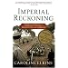 Imperial Reckoning: The Untold Story of Britain's Gulag in Kenya