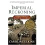 Imperial Reckoning: The Untold Story of Britain's Gulag in Kenya