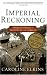 Imperial Reckoning: The Untold Story of Britain's Gulag in Kenya Book Cover
