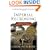 Imperial Reckoning: The Untold Story of Britain's Gulag in Kenya