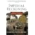 Imperial Reckoning: The Untold Story of Britain's Gulag in Kenya