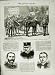 1882 EGYPT BROOKS COLVILLE BEASLEY KNIGHTSBRIDGE ARMY