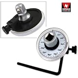Neiko Torque Angle Gauge