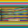 Image of album by Ian Boddy