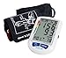 EKS 300 Vision Plus Blood Pressure Monitor
