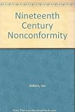 Nineteenth-century Nonconformity