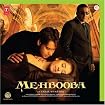 Mehbooba