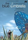 The Blue Umbrella (2005) (Hindi Comedy Film / Bollywood Movie / Indian Cinema DVD)