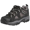 Karrimor Women's Mount Low L Weathertite Hiking Shoe