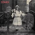 Stars: Five Ghosts