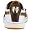 Puma Men's Basket