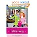 Fashion Frenzy (Beacon Street Girls #9)