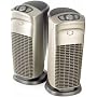 Hunter HEPA Value Pack Air Purifiers # 30713