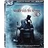 3D Blu-rays: Prometheus, I, Robot, Dr. Seuss
