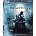 Abraham Lincoln: Vampire Hunter (Blu-ray 3D / Blu-ray / DVD / Digital Copy)