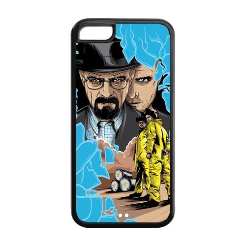 iPhone 5c case, iPhone 5c Case cover,Breaking Bad iPhone 5c Cover, iPhone 5c Cases, Breaking Bad iPhone 5c Case, Cute iPhone 5c Case