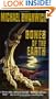Bones of the Earth