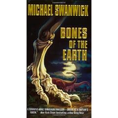Bones of the Earth