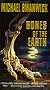 Bones of the Earth