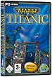 Hidden Expedition: Titanic