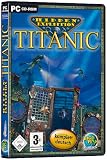 Eigenschaften astragon Software GmbH  / Hidden Expedition: Titanic