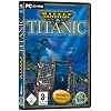 Hidden Expedition: Titanic
