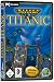 Hidden Expedition: Titanic