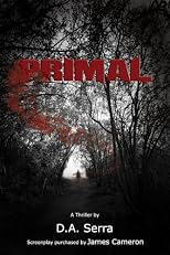 Primal 