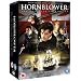 Hornblower  - The Complete Collection (Digitally Remastered Special Edition with Lenticular Sleeve) [DVD]