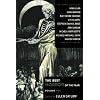 The Best Horror of the Year Volume 2