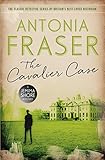 The cavalier case