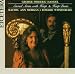 Produkt-Bild: Sacred Arias With Harp / Harp du